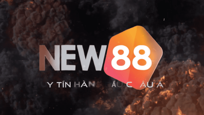 New88 - New 88 | Nhà cái uy tín hàng đầu không thể bỏ qua