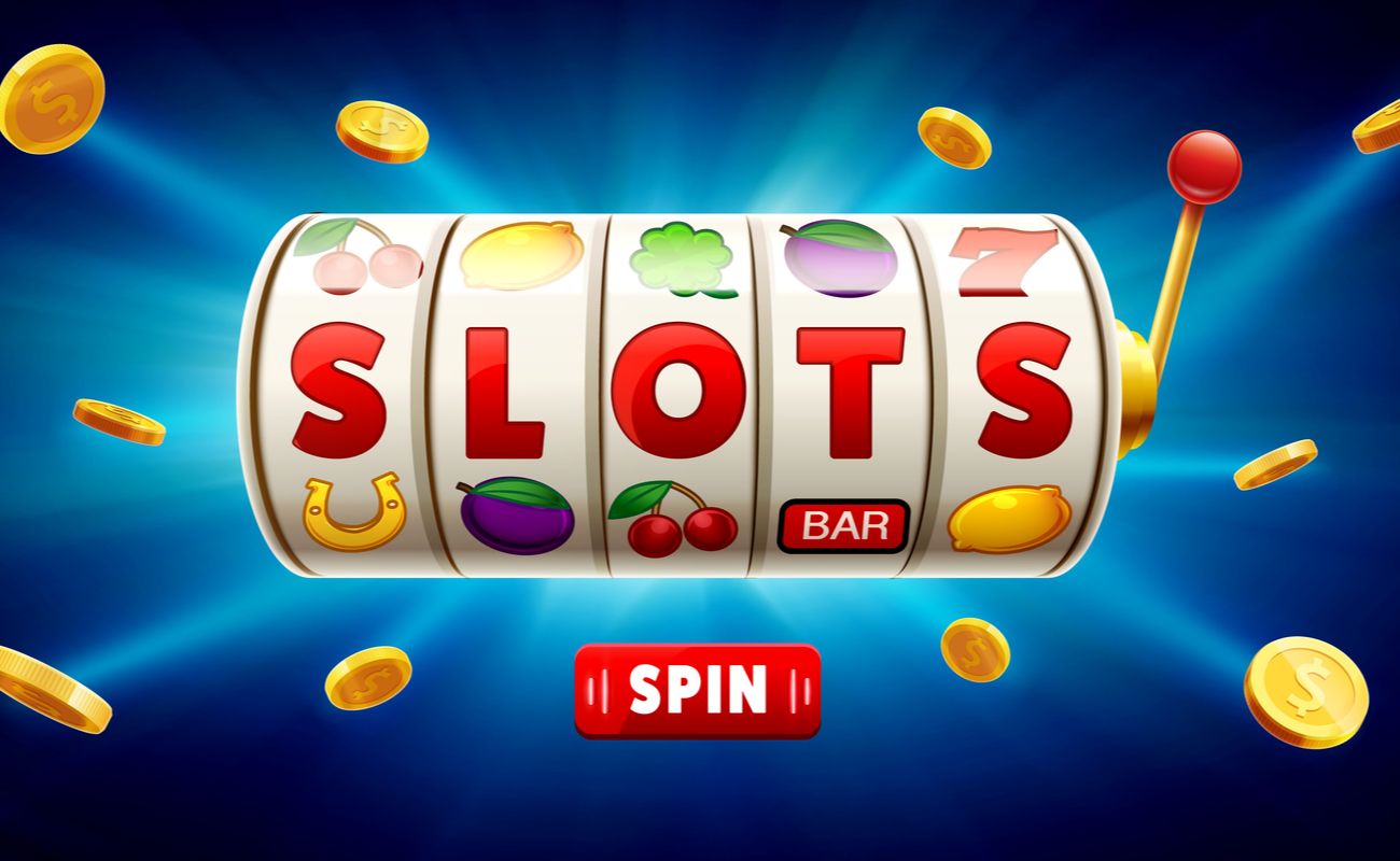 Giới thiệu các trò chơi Slot game 3D được yêu thích nhất