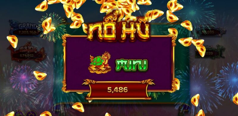 Kinh nghiệm chơi Chơi slot game đổi thưởng tại New88