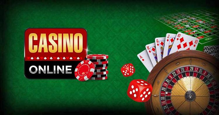 Thông tin tổng quan về thể loại game casino online - New88
