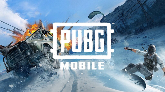 Tổng hợp kiến thức chơi PUBG Mobile hiệu quả nhất – New88