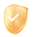 an