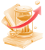 gd