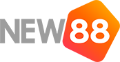 new88tv