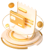 th